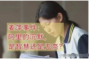 半岛电竞官方网站下载安装